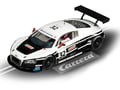 Audi R8 LMS Audi Sport Italia 'No.32', 2011