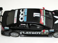 Opel Vectra GTS V8 DTM n11