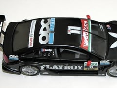 Opel Vectra GTS V8 DTM n11