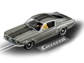 Ford Mustang '67