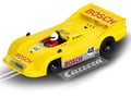 Porsche 917/30 'No.48'
