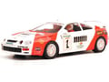 Toyota Celica Marboro