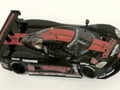Corvette DP n10