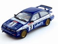 Ford Sierra Labatt's