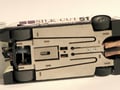 MTR catalogue picture for C752
