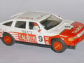 Scalextric Car Restorations picture of Scalextric C384