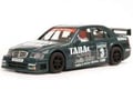 Mercedes AMG Sonax