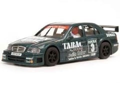 Mercedes AMG Sonax