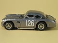 Slot Classic catalogue picture of Pegaso Cangrejo Rabassada