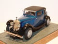 Rolls Royce 20/25