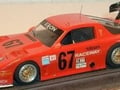 Pontiac Firebird n67