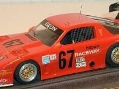 Pontiac Firebird n67