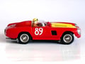 Slot Classic catalogue picture of Pegaso Spyder Circus