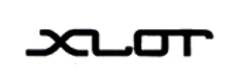 XLOT