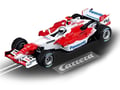 Toyota TF105 No.16