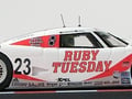 Porsche Riley Mk XI n23