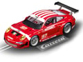 Porsche GT3 RSR, BMS Scuderia Italia 'No.97', 2010