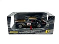 1968 Ford Mustang Fastback BGR Team Car #23