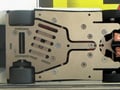 MTR catalogue picture for C217