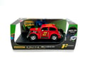 Legends Racer ’37 Chevy Sedan Dealer Special Edition
