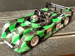 Nasamax DM 139 n14
