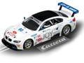 BMW M3 GT2 Rahal Letterman Racing