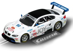 BMW M3 GT2 Rahal Letterman Racing