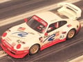 Porsche 911 RSR n02