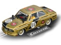 BMW 2002 ti 'Team Warsteiner', '76
