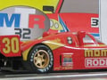 MTR catalogue picture for C665