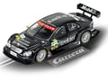 Mercedes C-Klasse DTM AMG-Mercedes, No. 7