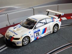 BMW M3 'MÜLLER'