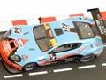 MTR catalogue picture for C767