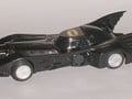 Scalextric Car Restorations picture of Scalextric C465