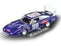 Dodge Charger Daytona 'Victory On Debut' '69