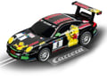 Porsche GT3 'HARIBO Racing'