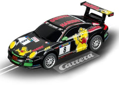 Porsche GT3 'HARIBO Racing'