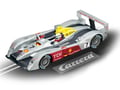 Audi R10 TDI Le Mans 2006