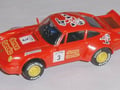 Scalextric Car Restorations picture of Scalextric C394