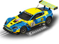 Aston Martin V12 Vantage GT3 'Bilstein, No. 97', 2013