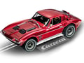 Chevrolet Corvette Grand Sport Kit Car
