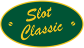 Slot Classic