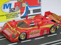 Nissan NPT 91 C n30