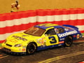 Chevrolet Montecarlo Nascar #3 'Earhardt Sr'