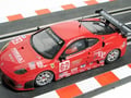 MTR catalogue picture for C82