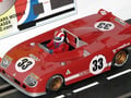 Alfa Romeo 33 TT 3 n33