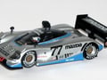Mazda RX 792P n77