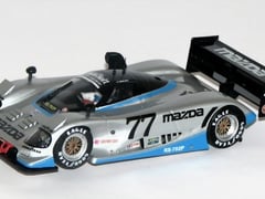 Mazda RX 792P n77