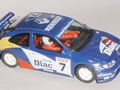 Scalextric Car Restorations picture of Scalextric C2094