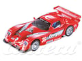 Panoz Esperante GTR-1 Energizer